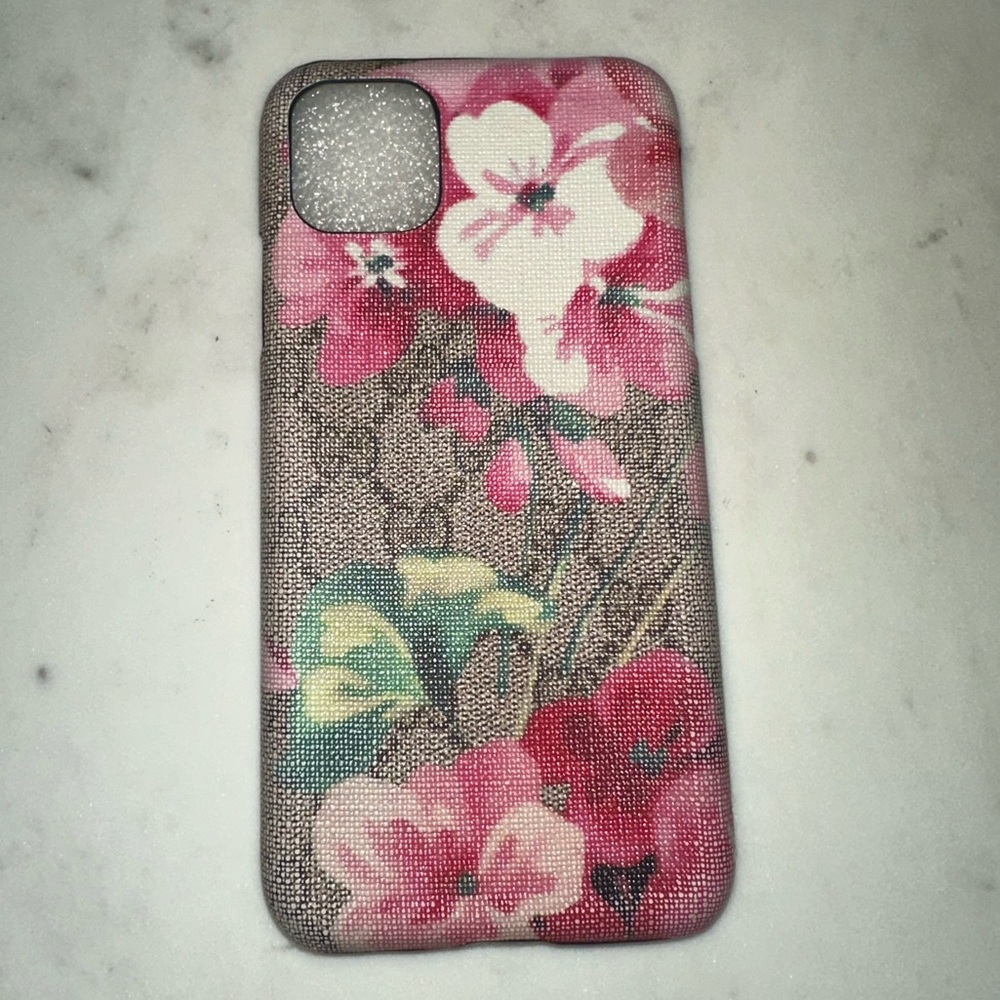 iPhone 11 Pro Max Case